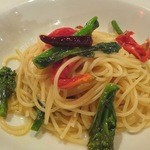 ｍｉｔｒａ⇒mitra - 