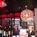 ｍｉｔｒａ⇒mitra - 