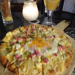 ｍｉｔｒａ⇒mitra - ピザ