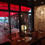 ｍｉｔｒａ⇒mitra - 