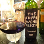 ｍｉｔｒａ⇒mitra - 