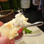 ｍｉｔｒａ⇒mitra - ワインとお友達