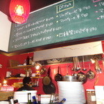 ｍｉｔｒａ⇒mitra - 