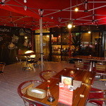 ｍｉｔｒａ⇒mitra - 