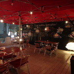 ｍｉｔｒａ⇒mitra - 