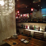 ｍｉｔｒａ⇒mitra - 