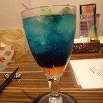 ｍｉｔｒａ⇒mitra - 