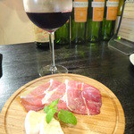 ｍｉｔｒａ⇒mitra - 