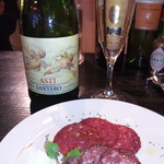 ｍｉｔｒａ⇒mitra - 