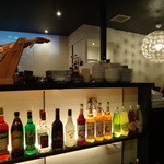 ｍｉｔｒａ⇒mitra - 