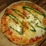 ｍｉｔｒａ⇒mitra - ピザ