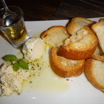 ｍｉｔｒａ⇒mitra - ワインのお友達