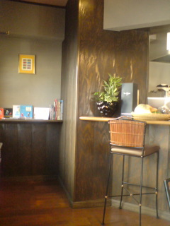 Cafe Slet photo 4