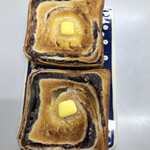 トミーズ 三宮店 - 