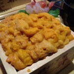 田村 岩太郎商店 - 