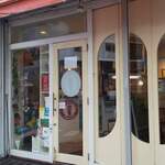 ビタ スムージーズ - 