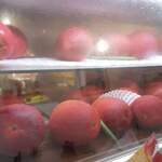 ビタ スムージーズ - 