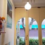 ビタ スムージーズ - 