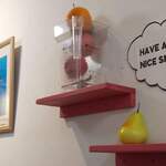 ビタ スムージーズ - 