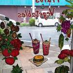 ビタ スムージーズ - 