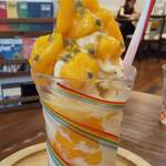 ビタ スムージーズ - 