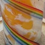 ビタ スムージーズ - 