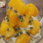 ビタ スムージーズ - 