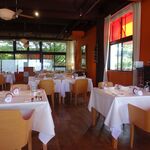 Ristorante scuola - 