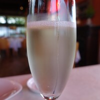 リストランテ・スコーラ - 