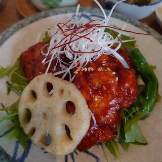 鹿児島市中山町でランチに使えるお店 ランキング 食べログ 鹿児島市中山町でランチに使えるお店 ランキング 食べログ