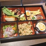 餐廳壽海 - 