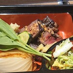 餐廳壽海 - 