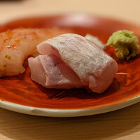 すし処 めくみ - 