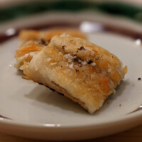 すし処 めくみ - 