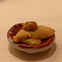 すし処 めくみ - 