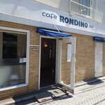 CAFE RONDINO - 