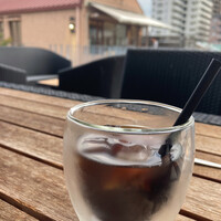 煉 今泉店 - 
