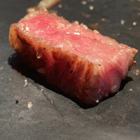 煉 今泉店 - 