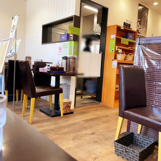 うどん 松ゆき_2