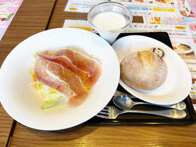 朝ごはん By ぴー デニーズ 高円寺駅前店 Denny S 高円寺 ファミレス 食べログ 朝ごはん By ぴー デニーズ 高円寺駅前店 Denny S 高円寺 ファミレス 食べログ