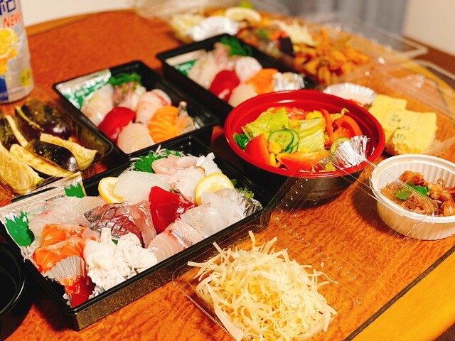 たかだ 泉佐野 居酒屋 食べログ