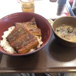 すき家 - 