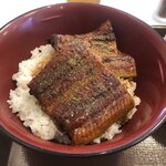 すき家 - 