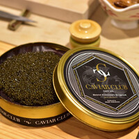 難波 鮨 栞庵 やましろ - 