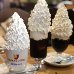 タナカ 御成店 - 