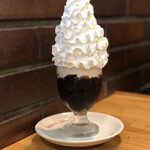 タナカ 御成店 - 