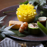 くつかけダイニング - 