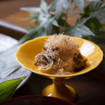 くつかけダイニング - 