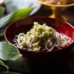 くつかけダイニング - 