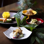 くつかけダイニング - 